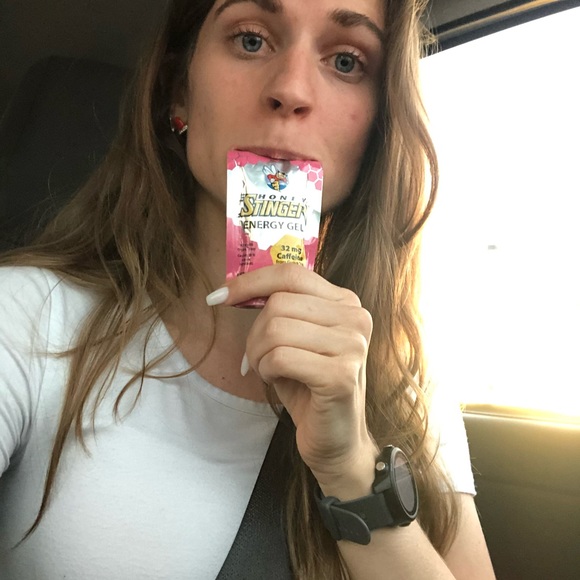 Meet your Posher, Rebekah - Picture 6 of 7